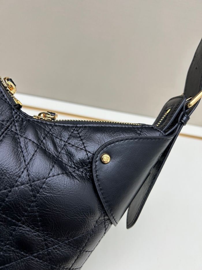 Dior VOYAGE 1726 - photo numéro 8