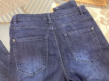 Jeans ESMARA - Taille 38