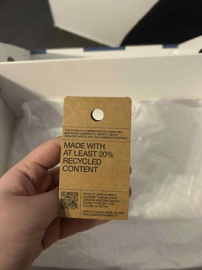 Basket Jordan luka 3 - photo numéro 8