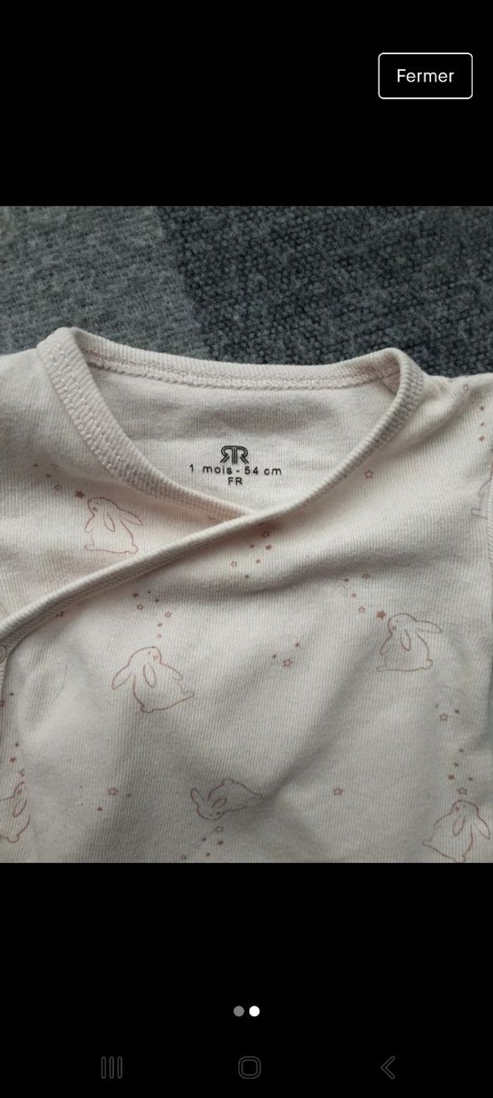 Bodie - photo numéro 2