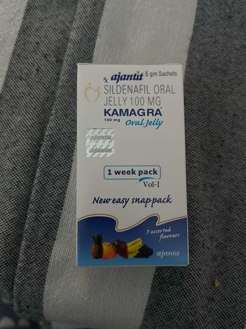 Kamaaag