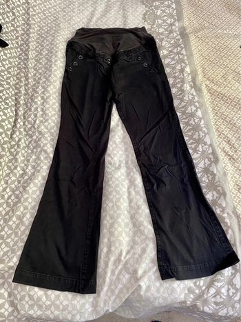 Pantalon maternité