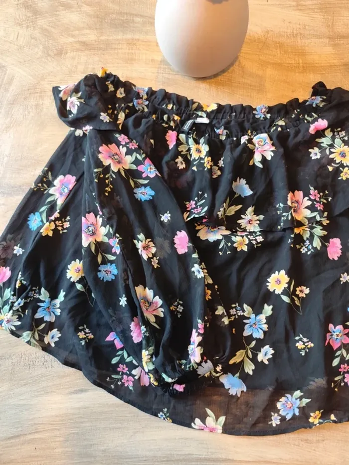 Blouse taille 38 - photo numéro 3