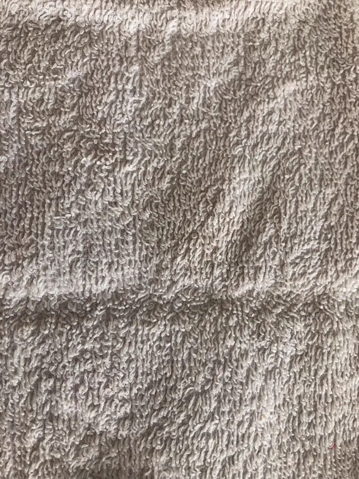 Cape de bain - photo numéro 3