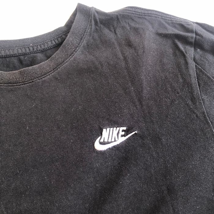 T-shirt nike - photo numéro 2