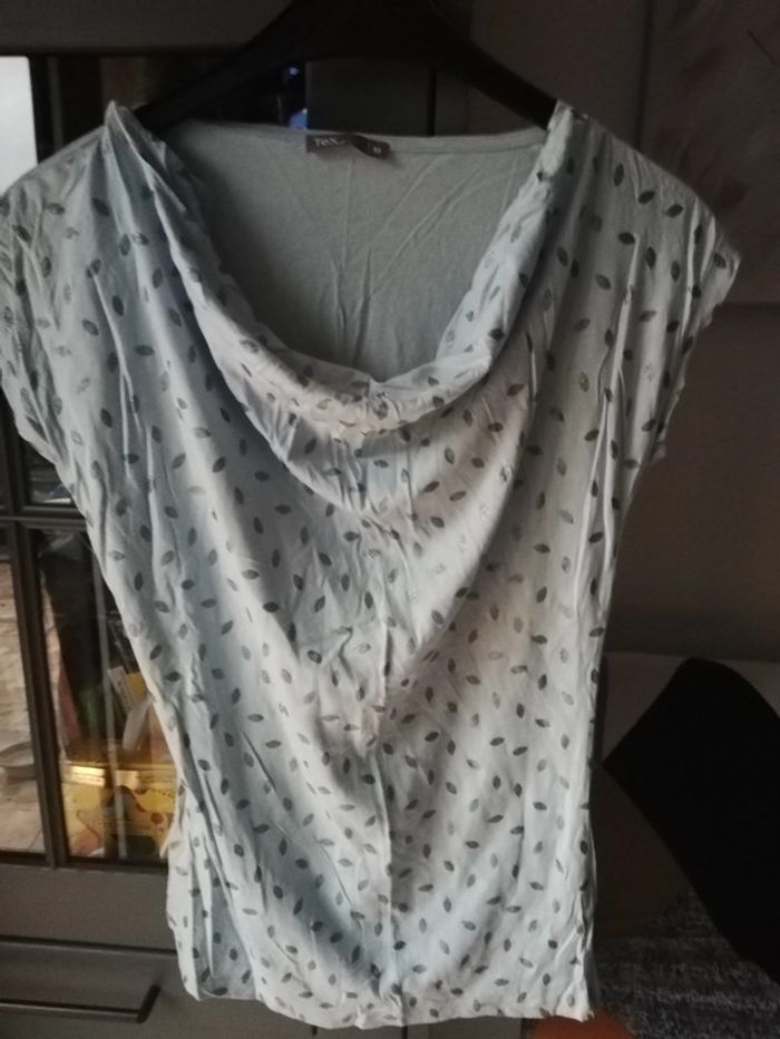 T shirt 38