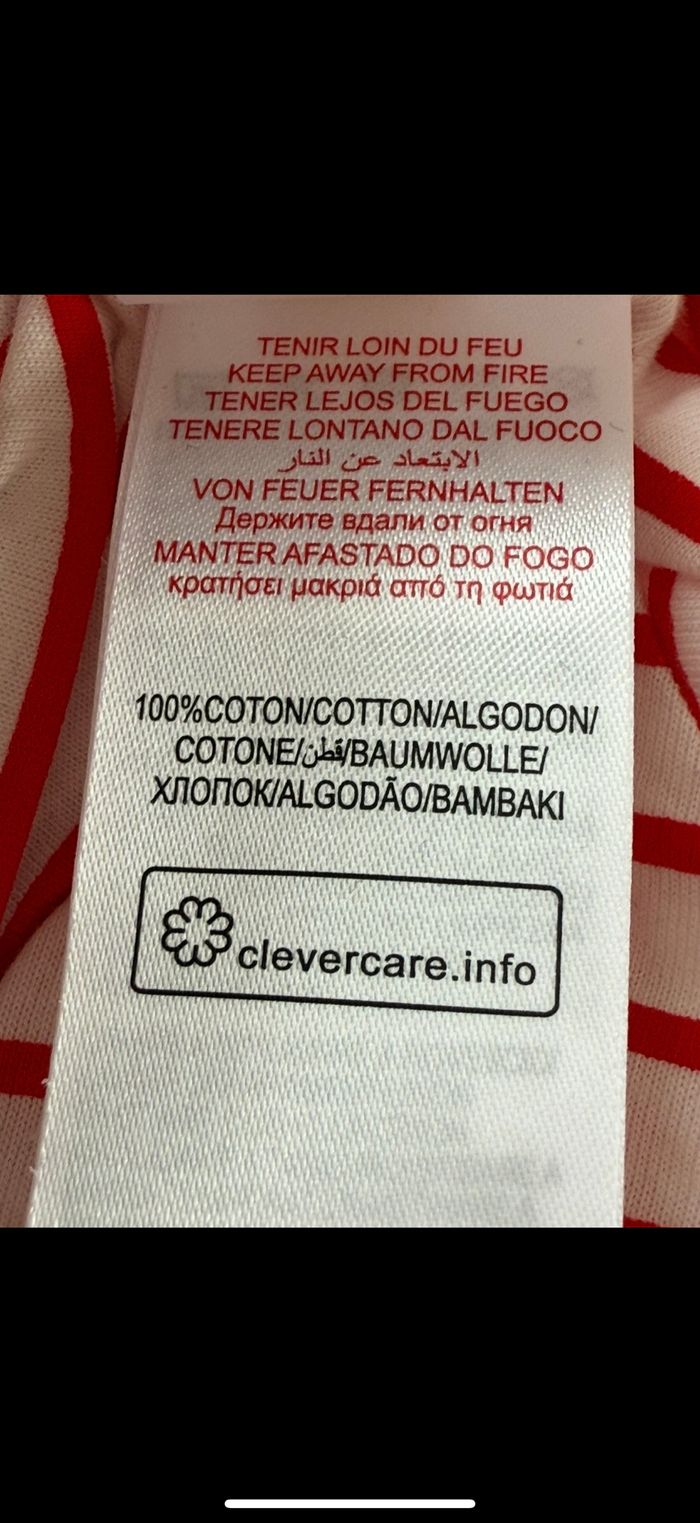 Chapeau avec ficelle mixte 1/3 mois - photo numéro 6