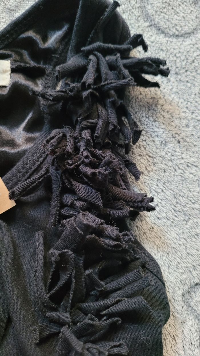 Robe 4/6 ans - photo numéro 3