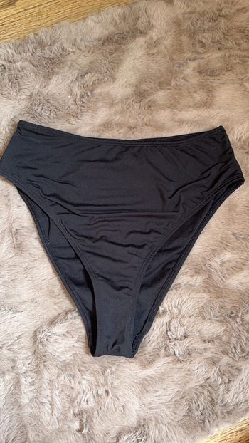 Bas de maillot de bain