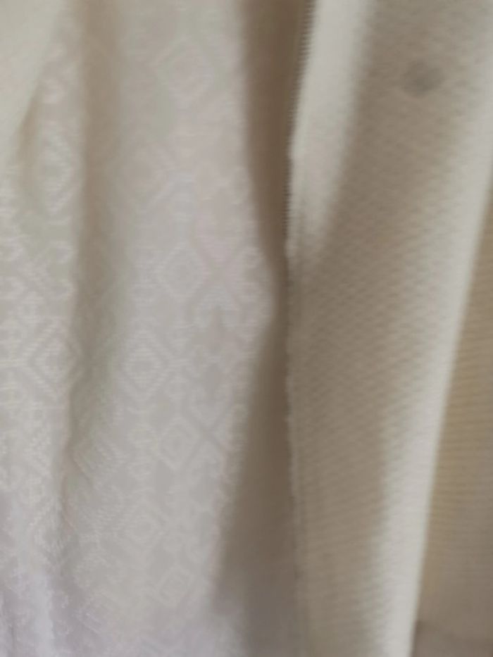 Magnifique pull avec laine et mohair s Karl Marc john - photo numéro 9