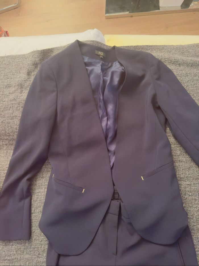 Ensemble