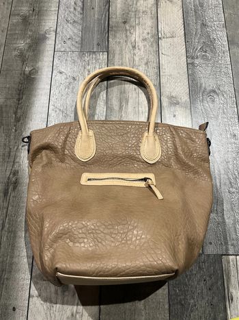 Jolie sac à détacher