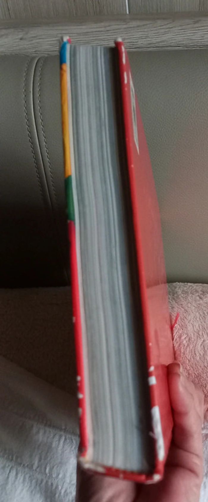 Les plus beaux contes - photo numéro 6