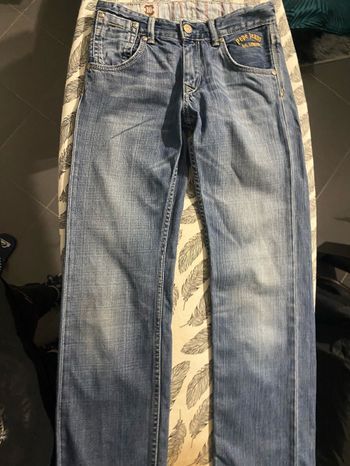 Jean pepe jeans  excellent état