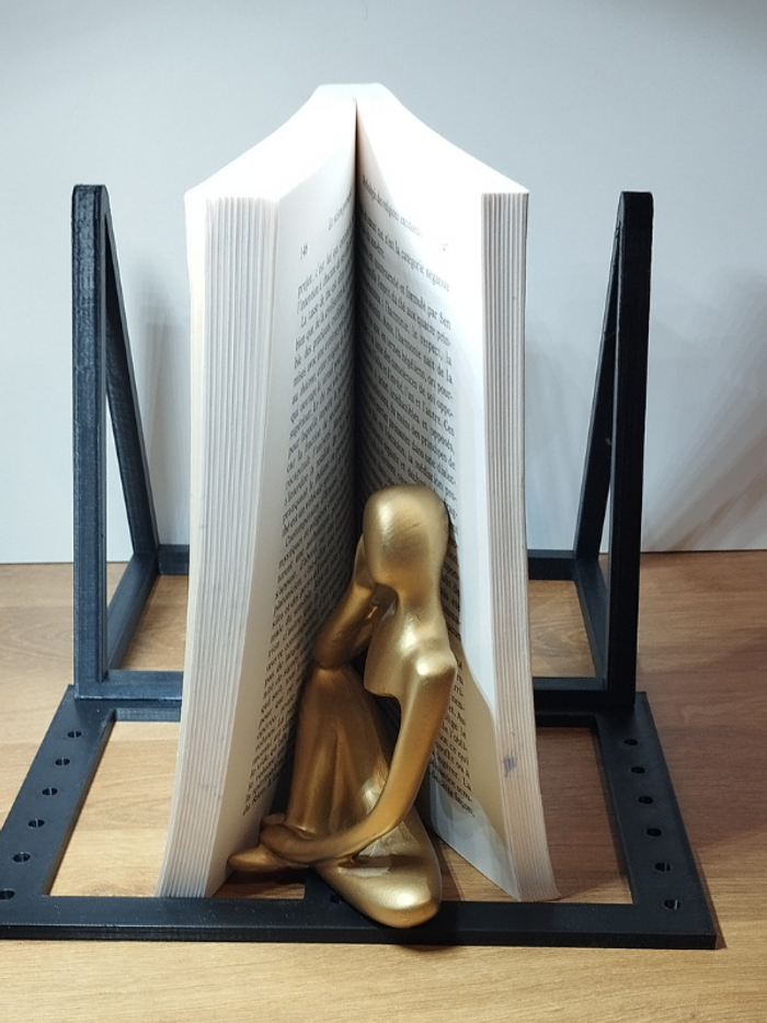 Livre Philosophique La raison gourmande de Michel Onfray - photo numéro 5