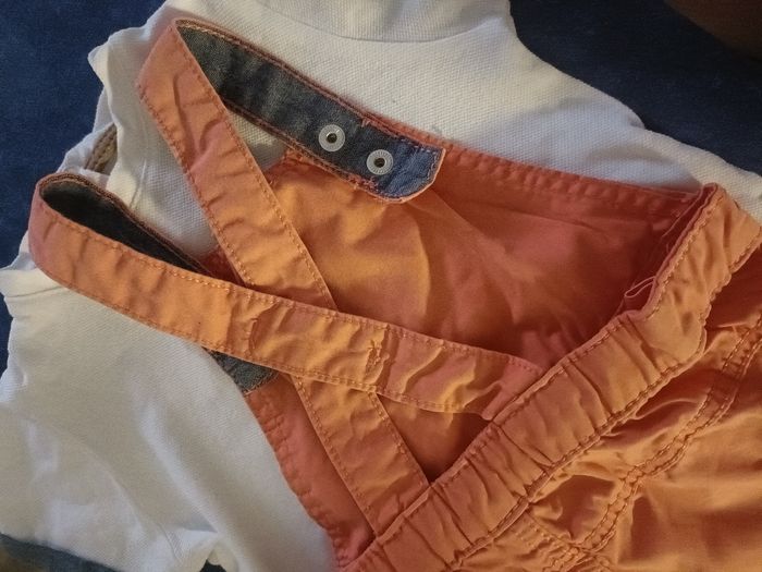 Ensemble obaibi - photo numéro 4