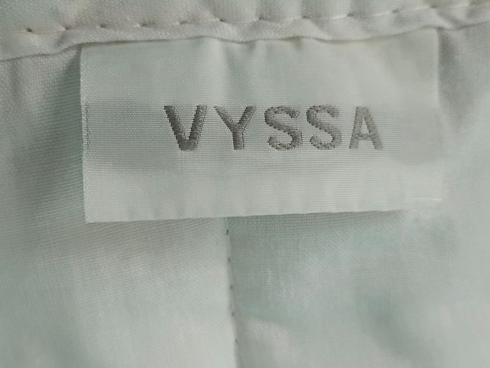 Surmatelas ou Alèse de lit bébé 70x160 cm - photo numéro 2