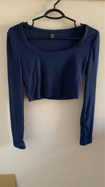 Top shein