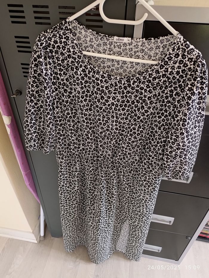 Lot de robe - photo numéro 5
