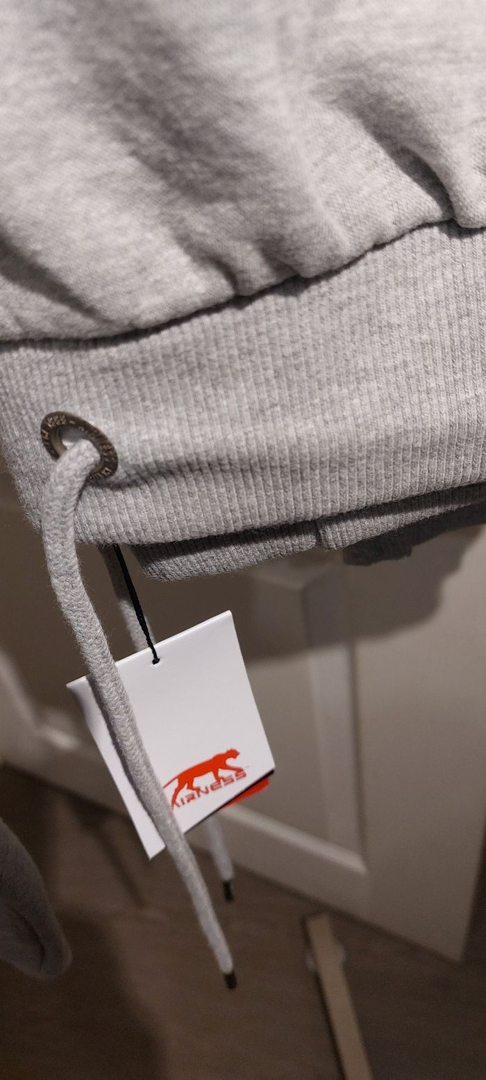 Survêtement homme - photo numéro 5