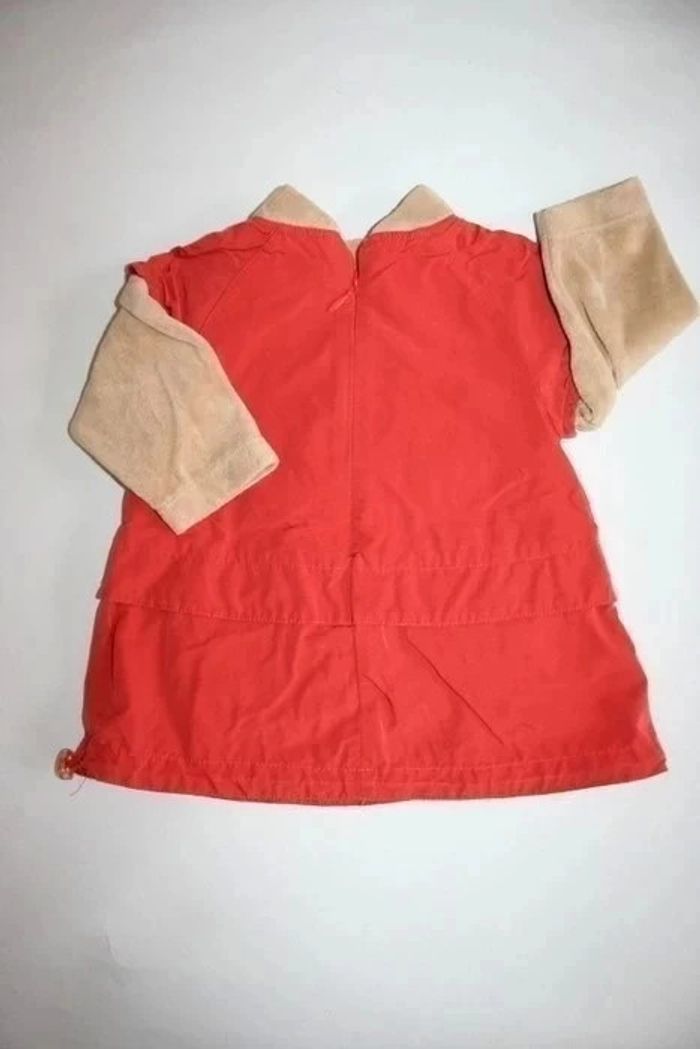 Ensemble 3 pcs Marèse 3 mois - photo numéro 5