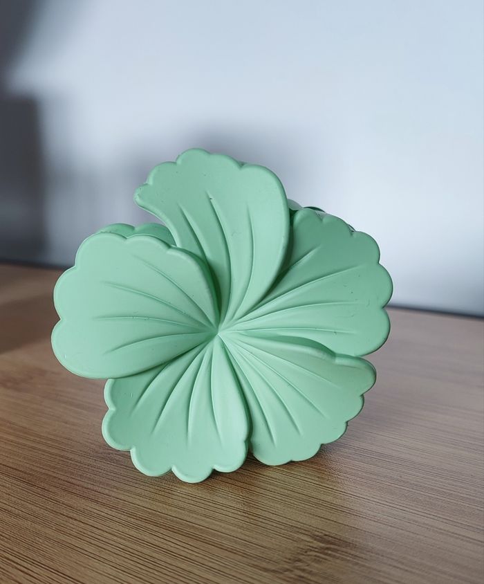 Pinces Fleur de Sakura 🌸 - photo numéro 3