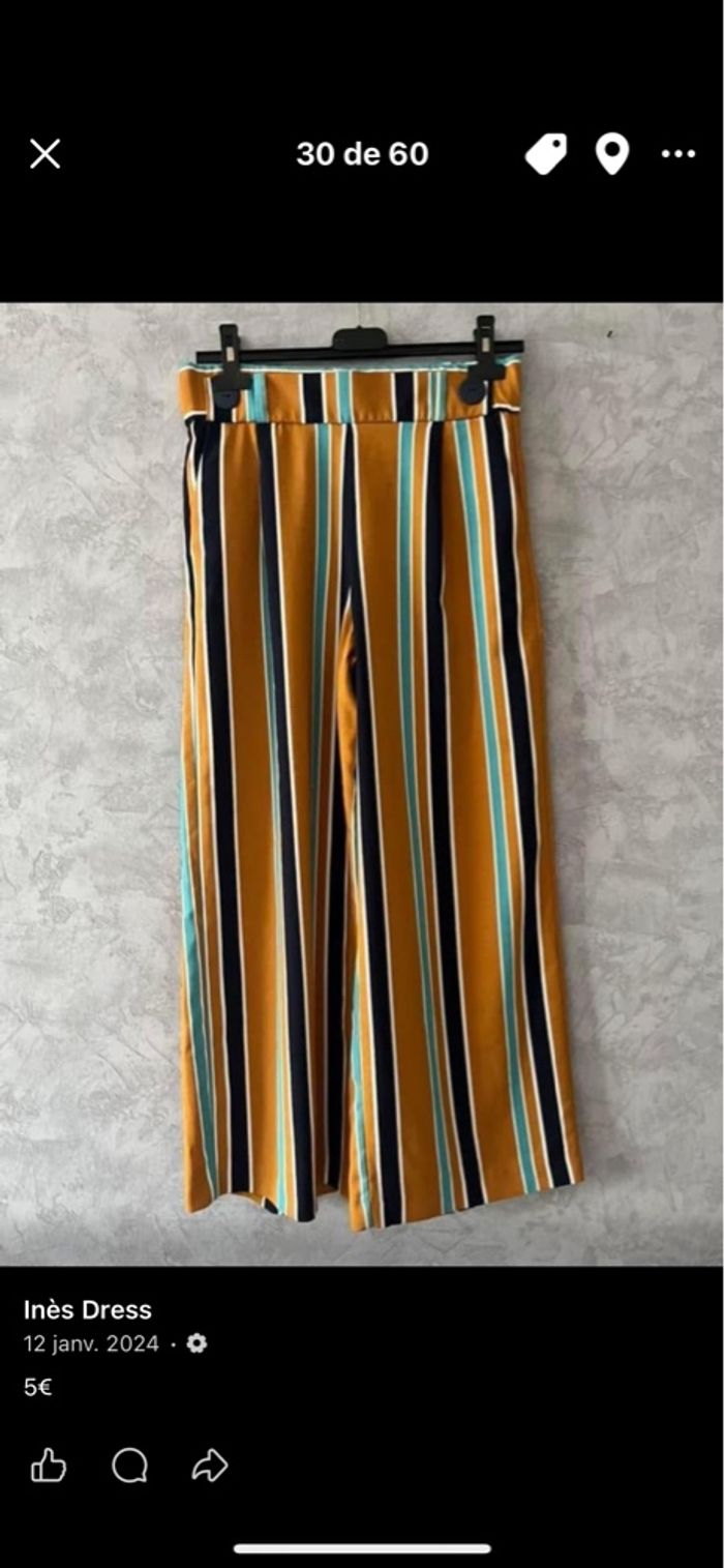 vêtement femme et Disney - photo numéro 4