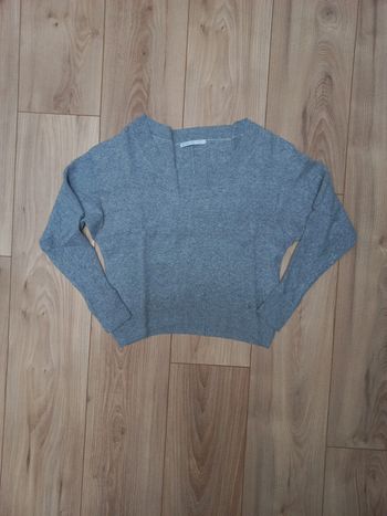 Pull only taille XS