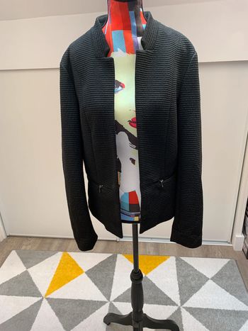 Blazer Only Taille 38