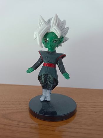 Figurine  Gattai 7cm
