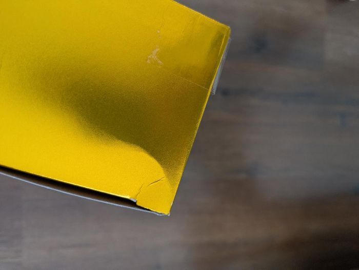 Poupée Rainbow High Fantastic Fashion Sunny Madison neuve - photo numéro 5