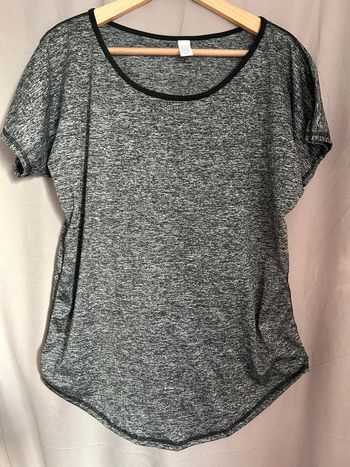T-shirt 1XL neuf