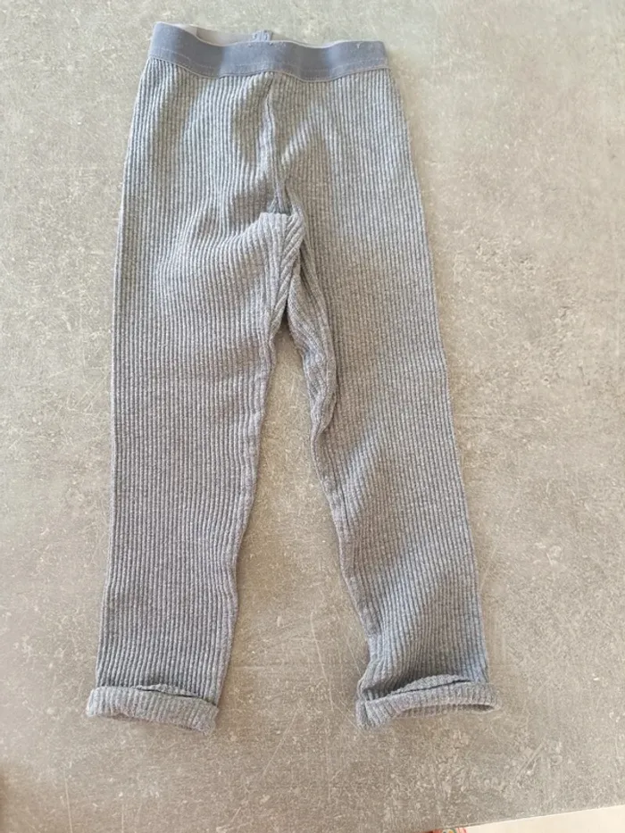 Legging