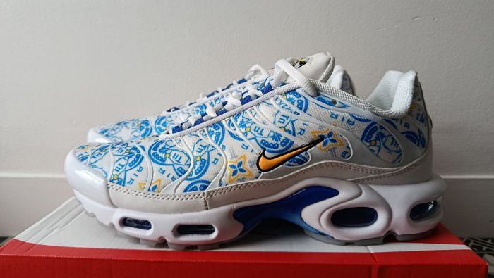 TN Lisboa - photo numéro 4