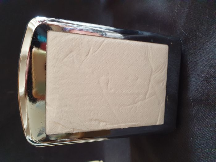 Distributeur de serviette Martini + 1 recharge de serviette Neuf - photo numéro 5