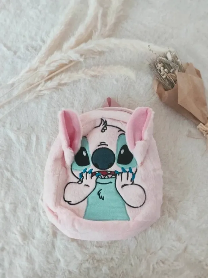 Sac a dos