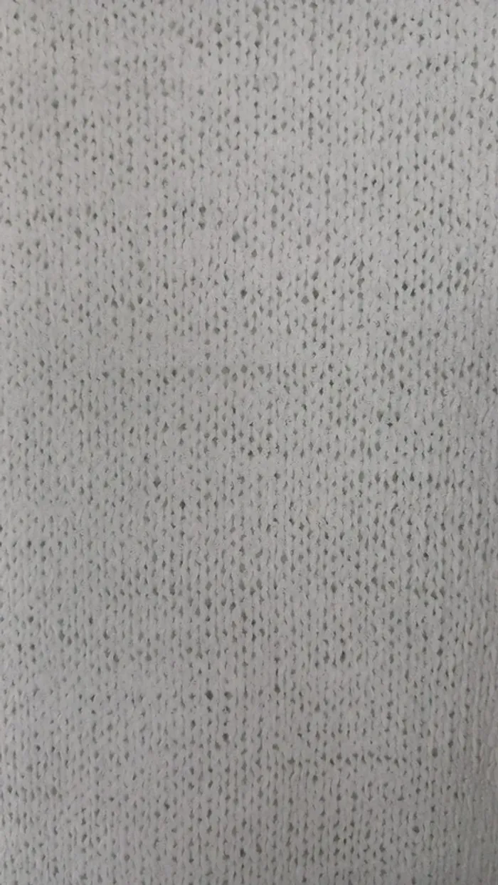 Pull blanc Bristol - photo numéro 4
