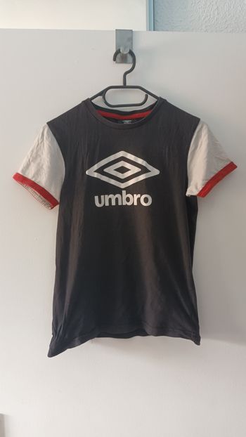 T-shirt enfant