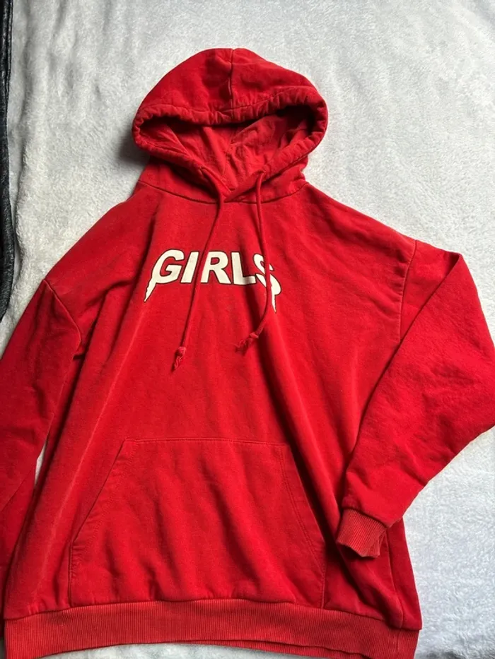 Pull Jennyfer taille L