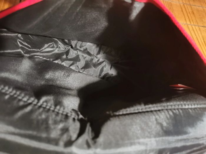 Cartable Cars - photo numéro 4