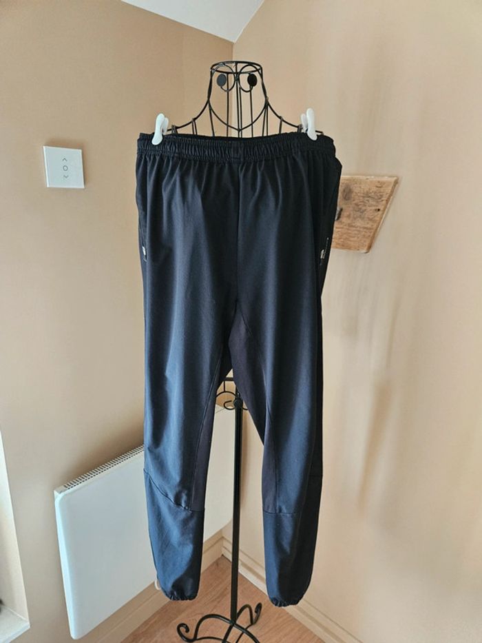 🔅 jogging xl homme - photo numéro 5