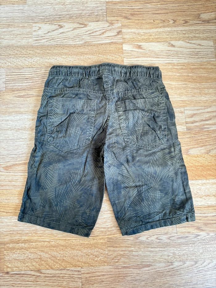 Shorts - photo numéro 7