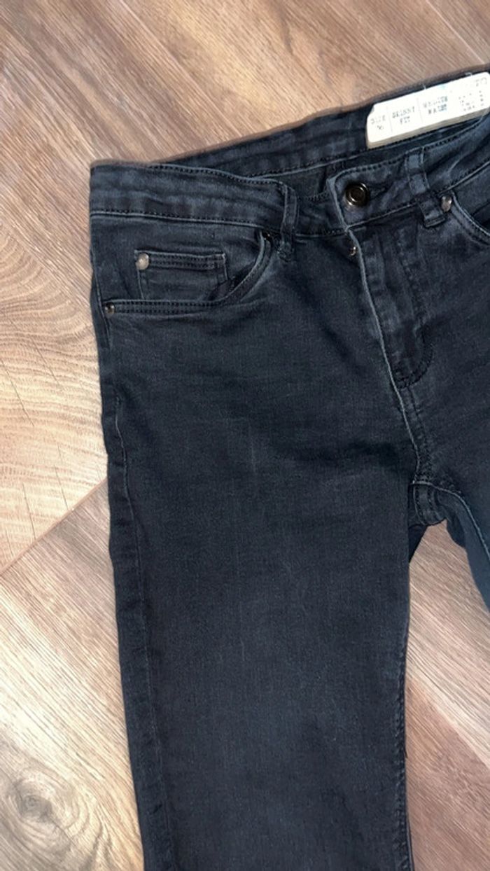 Jeans - photo numéro 2