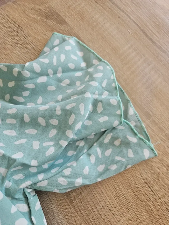 Robe d'été - photo numéro 4