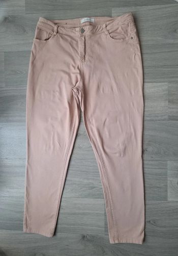 Pantalon Promod