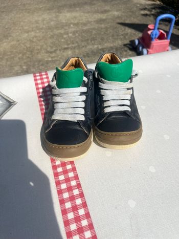 Chaussures