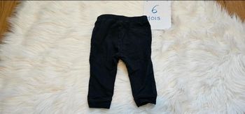 Pantalon HM