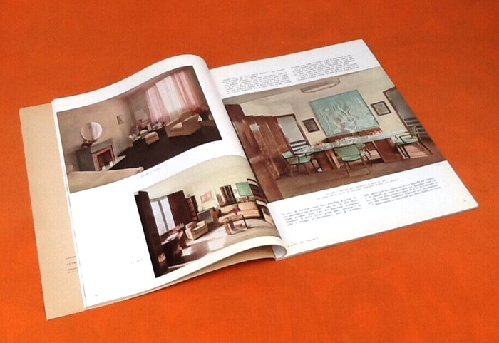 Images de France Plaisir de France (Février 1941) - photo numéro 4