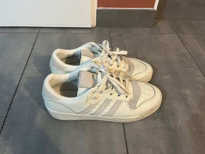 Chaussure homme