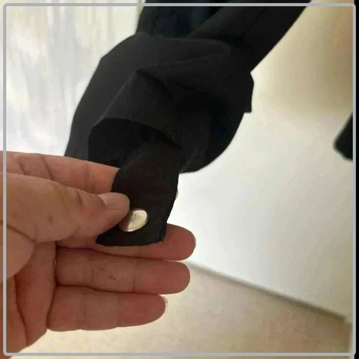 Pantalon  taille  34 - photo numéro 5